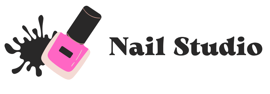 Demo for Nails